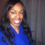 Demetria White's photo
