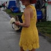 Becky Connelly's photo
