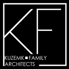 Kuzemko Family Architects