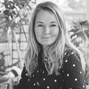 Gitte Christensen's photo
