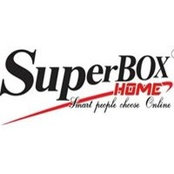 Superbox Home's photo