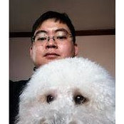 Foto von Fei Gao