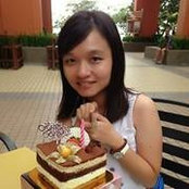 邱善榛's photo