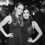 Tamar Weseley's photo
