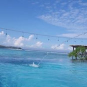 Beate Schmidt's photo