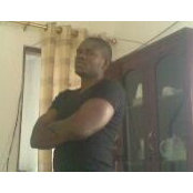 Venance Ndauka's photo