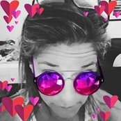 Jackie Kramer's photo