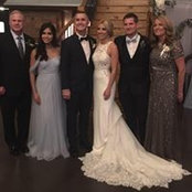 Beth Klein's photo