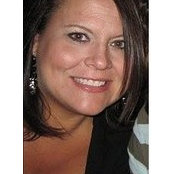 Amber Smith's photo