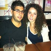 Nicholas Bellissimo's photo