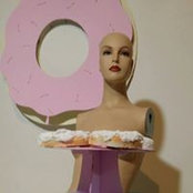 Photo de Teresa Buzinsky
