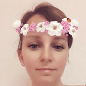 Foto von Elo Clr