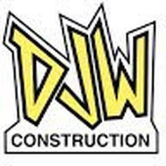 DJW Construction