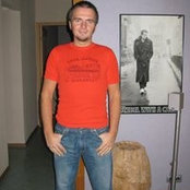 Валерий Седовs foto