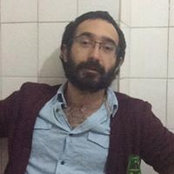 Foto de Kürşad Gavremoğlu
