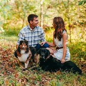 Victoria Nicole's photo