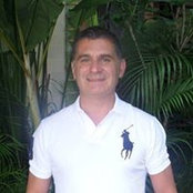 Cyril Munoz's photo