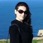 Steffi V Laurenti's photo