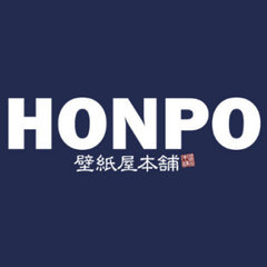 Honpo