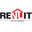 RENUIT Ventures LTD