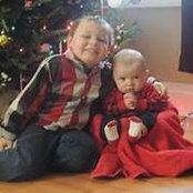 Michael Labaj Jr's photo