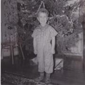 Foto von Don Kerr