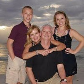 Kathy Anderson's photo