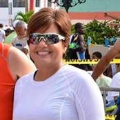 Foto de Lil Imbert
