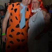 Tracy Butler's photo