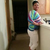 Nicole Trawick's photo