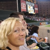 Katrina Kehlet's photo