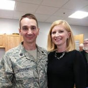 Amy Boccieri's photo