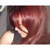 Dana O'Brien's photo