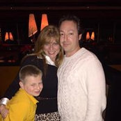 Sherri Leiser's photo