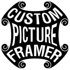 Custom Picture Framer of Glenside