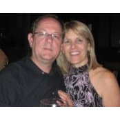 Jodi Gearon's photo