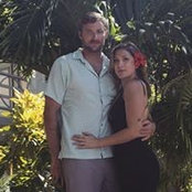Ariana Moss's photo
