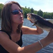 Marybeth Young's photo