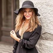 Maribeth Greene's photo