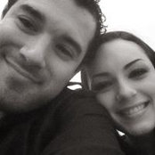 Tania Maisonss foto