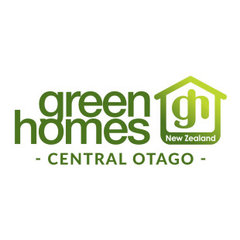 Greenhomes NZ Central Otago