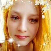 Foto von Tionna Lynette