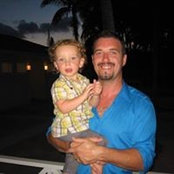Sylvain Dubois's photo