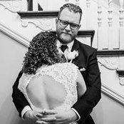 Rachel Burns's photo