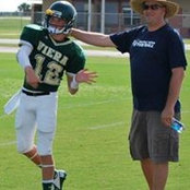Hayden Kingston's photo