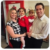 Chris Carpenter-Beck's photo