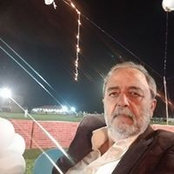 Foto von Nisar Maher