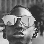Stefan Tvr's photo