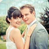 Amanda Abbate's photo
