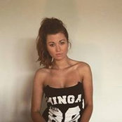 Toni Van DaAlm's photo